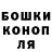 Бошки Шишки VHQ Ekaterina Sherstobitova