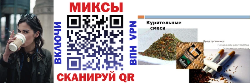 БУТИРАТ оксана хочу наркоту Подпорожье