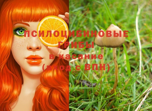 MDMA Абдулино